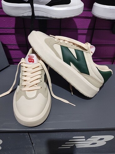 Ct302 new