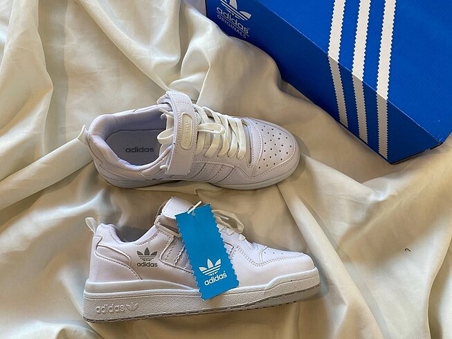 Adidas Spor ayakkabı