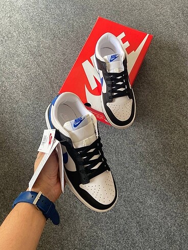 Nike Nike dunk