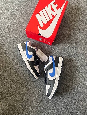 40 Beden Nike dunk