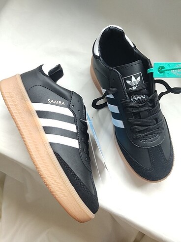 Adidas Samba spor