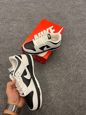 40 Beden Nike dunk