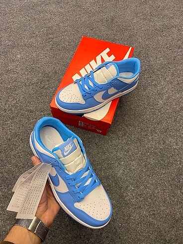 Nike Nike dunk