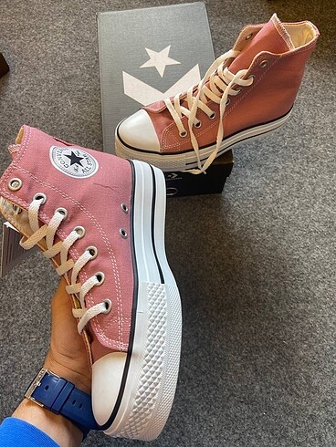 Converse