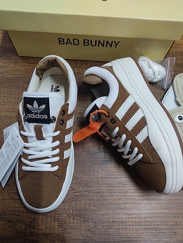 Adidas Bad bunny