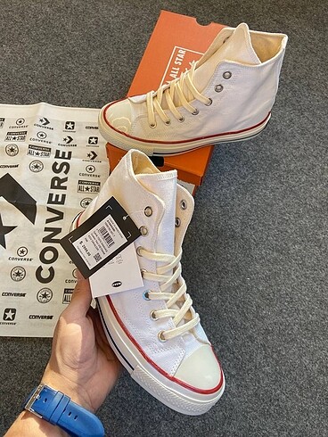 Converse