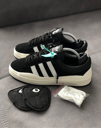 Adidas bad bunny