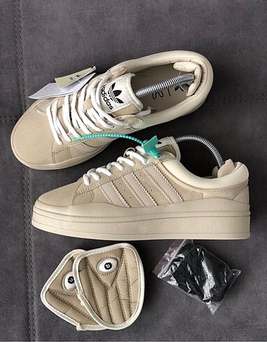 Adidas bad bunny