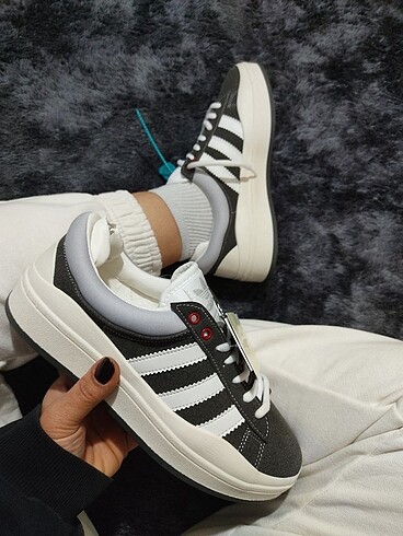 Adidas bad bunyy