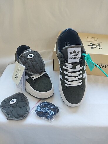 Adidas Adidas bad bunny