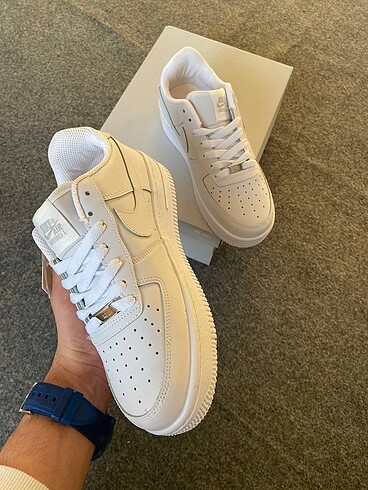 41 Beden Nike air