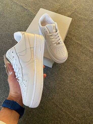 Nike Nike air