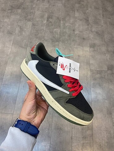 Nike air