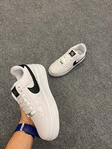 38 Beden Nike air