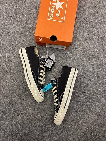 Converse Converse