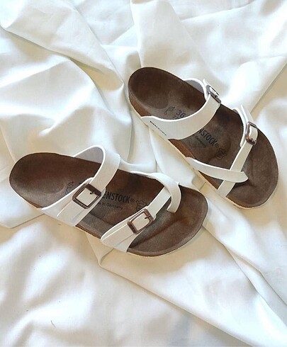 Birkenstock Birkenstock mayari
