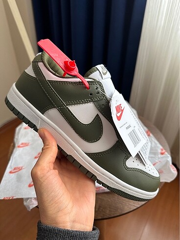 39 Beden Nike dunk