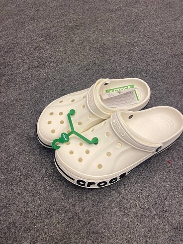 36 Beden Crocs ithal