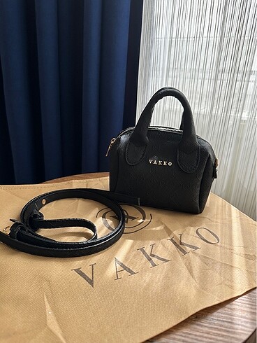 Vakko speedy