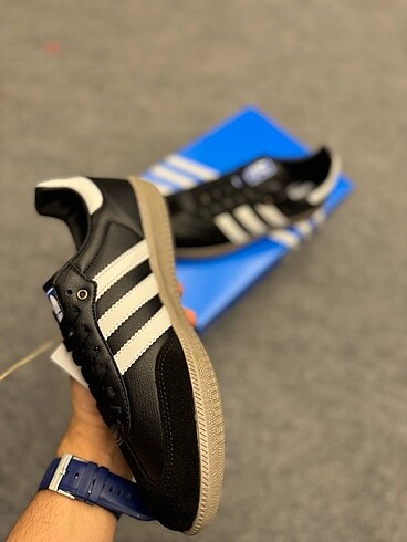 38 Beden Adidas