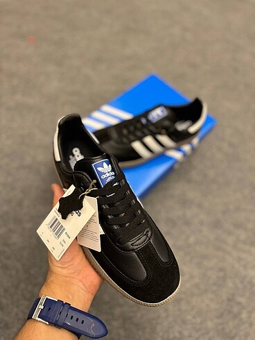 Adidas Adidas