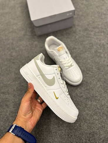 Nike air force