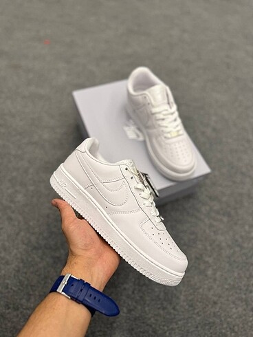 Nike air