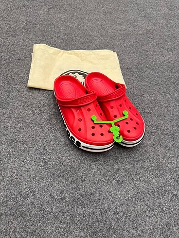 Crocs Crocs