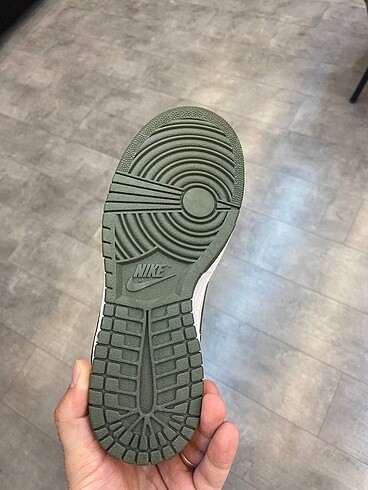 36 Beden Nike dunk