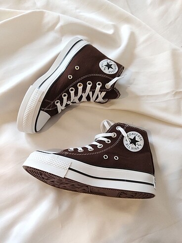 Converse Converse