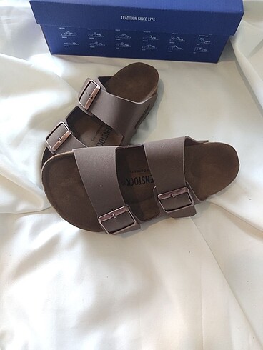 Birkenstock Birkenstock