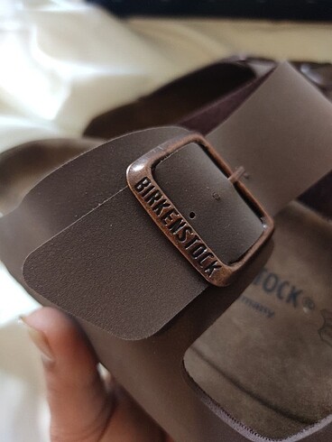 41 Beden Birkenstock