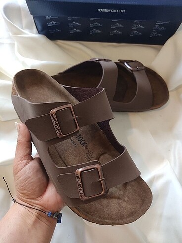 Birkenstock