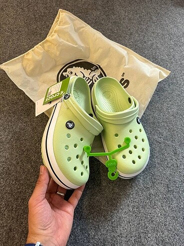 Crocs Crocs