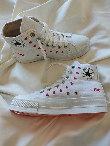 Converse