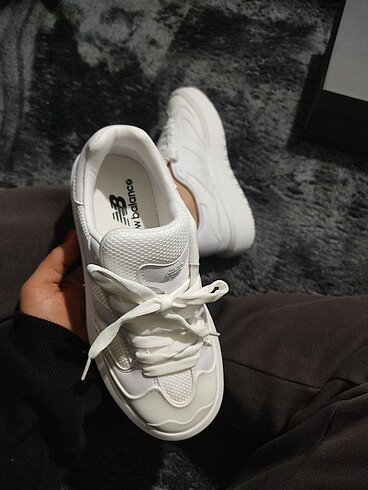 New Balance NEW balance
