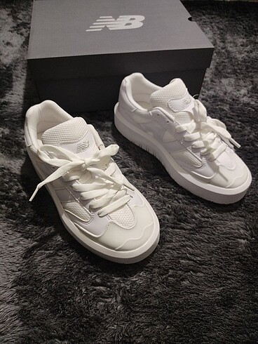 37 Beden NEW balance
