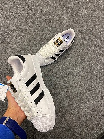 Adidas Adidas süperstar