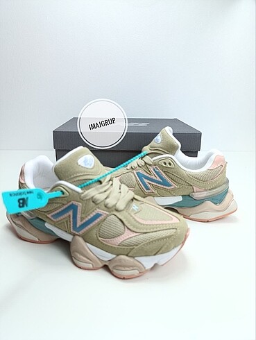 9060 new