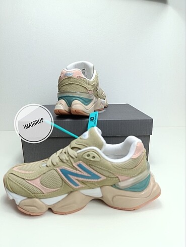 38 Beden camel Renk 9060 new