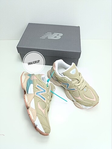 38 Beden 9060 new
