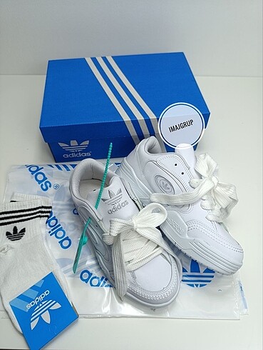 Adidas Adidas