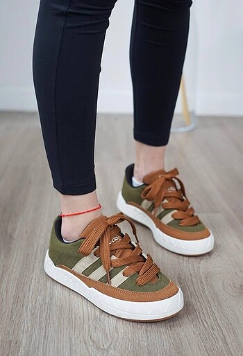 Adidas erkek spor