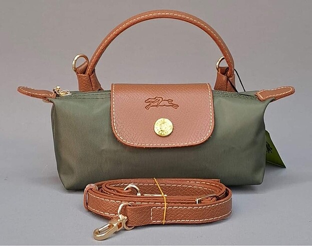 Longchamp LONGCHAMP