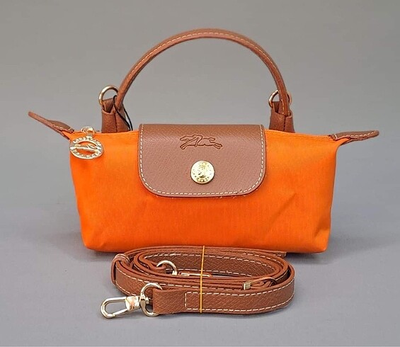  Beden LONGCHAMP