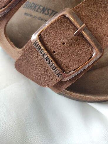 Birkenstock Birkenstock