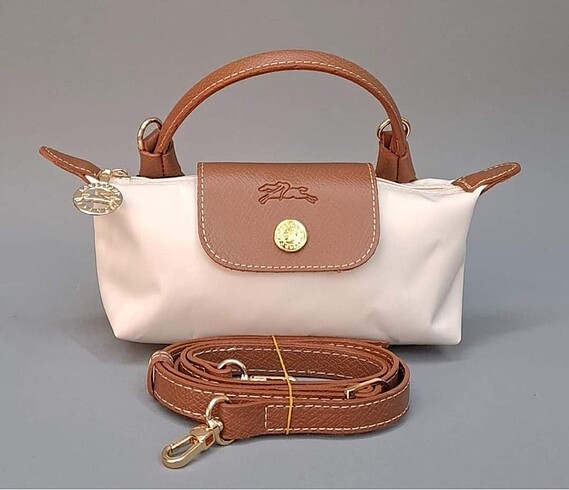 Beden LONGCHAMP MİNİ