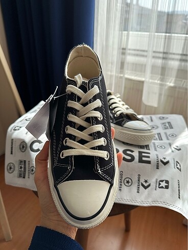Converse Converse chuck