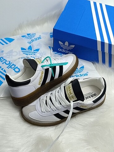 Adidas Adidas