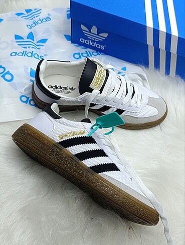 38 Beden Adidas